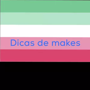 Imagem do curso Redescubra  o seu guarda roupa 