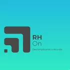 Rh On