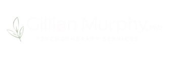Suicide Safety Training logo