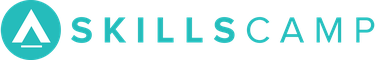 SkillsCamp Online Course Portal