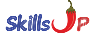SkillsUp Careers logo