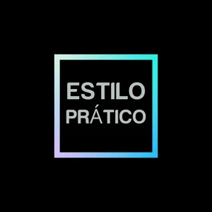 Imagem de capa para o Curso online Estilo Prático