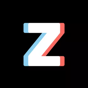 Imagem de capa para o Curso online Pagoz Pay - Dobre seu faturamento