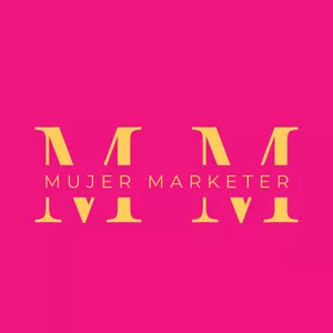 Imagen de portada para Curso online Mujer Marketer