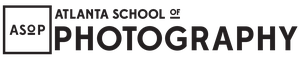 Atlanta School of Photography