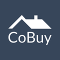 CoBuy logo