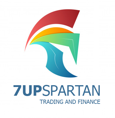 7UPSpartan Mini Índice 2020
