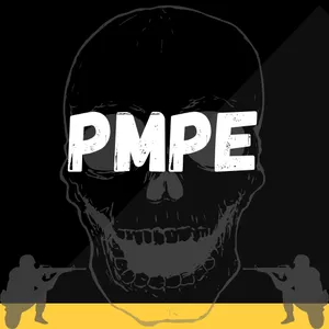 Imagem de capa para o Ebook ESTRÁTEGIA MILITAR PMPE + 100 QUESTÕES IAUPE COMENTADAS 