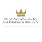 CP Desenvolvimento Empresarial &amp; Humano