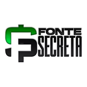 Imagem de capa para o Curso online FONTE SECRETA