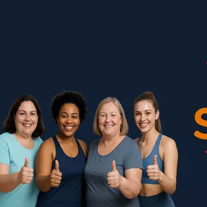 Imagem de capa para o Curso online Grupo de Apoio SonoFit - Dra. Anna Paola