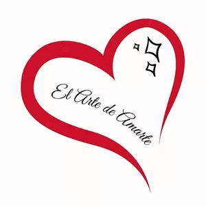 Imagen de portada para Curso online EL ARTE DE AMARTE