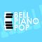 Bellpianopop Course Online