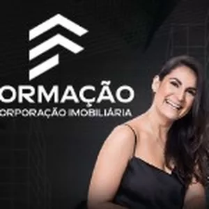 Imagem de capa para o Curso online Formação em Incorporação Imobiliária