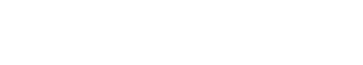 Summit Migration Video Guides