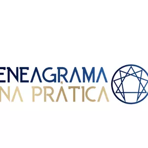 Imagem de capa para o Curso online ENEAGRAMA na Prática (promo Universo MEDA)