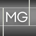 Foto do autor MG Oficial