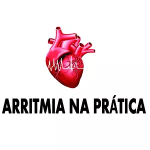 Imagem de capa para o Curso online Curso de arritmia e eletrocardiograma do Arritmia Na Prática