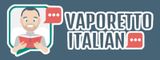 Vaporetto Italiano