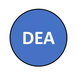 Imagem de capa para o Curso online Formação Online: Eletricista Automotivo