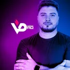 Foto do autor Fabricio VPro