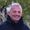 Stefano Soldati