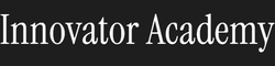 Innovator Academy