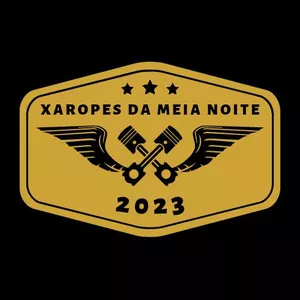 Imagem de capa para o Curso online Mecânica Automotiva Para Entusiastas e Profissionais.