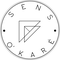 Sens O'karé