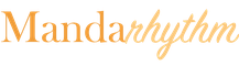 Mandarhythm