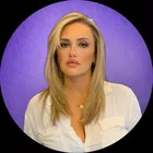 Mislena Meireles 