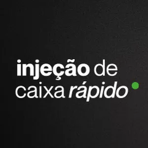 Imagem de capa para o Curso online Injeção de Caixa Rápido 
