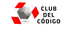 Clubdelcodigo.com logo