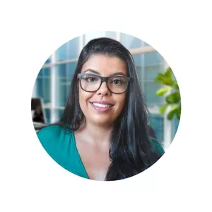 Imagem de capa para o Curso online Masterclass Venda com Leveza