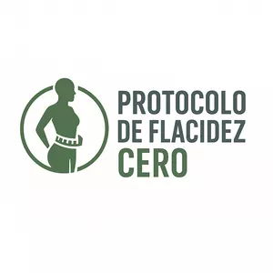 Imagen de portada para Curso online Protocolo Flacidez Cero
