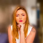 Iolanda Rodrigues