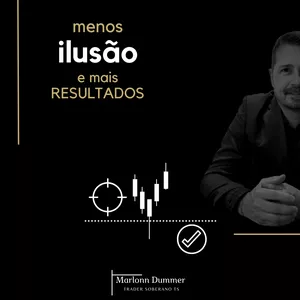 Imagem de capa para o Curso online Aulas ESPECIAIS com Alunos TS