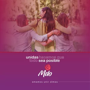 Imagem de capa para o Curso online MDO LOVERS