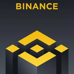 Imagen de portada para Ebook Domina Binance: Curso Práctico para Principiantes