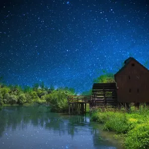 Imagem de Curso de photoshop avançado criado por Raff na hotmart