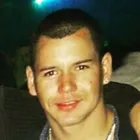 Damian Origoya