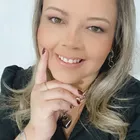 DAIANI CRISTINA INSTRUTORA