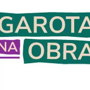 Imagem de capa para o Curso online Garota na Obra - Checklist de Levantamento