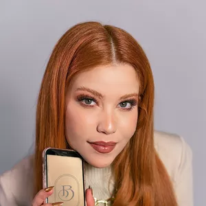 Imagem de Bradatto Academy criado por Thais Bradatto na hotmart