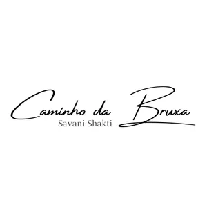 Imagem de capa para o Curso online CAMINHO DA BRUXA