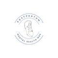 Mama Mental Health School logo