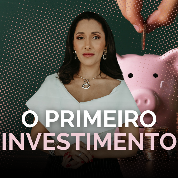 Imagem do curso O Primeiro Investimento da Médica