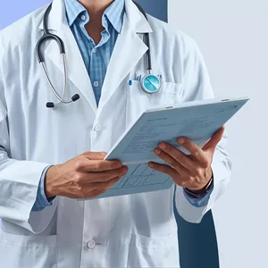 Imagem do curso Interpretação de Exames Laboratoriais em Cães e Gatos: do Básico ao Avançado