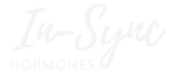 The In-Sync Classroom by Maddy Shepherd  logo