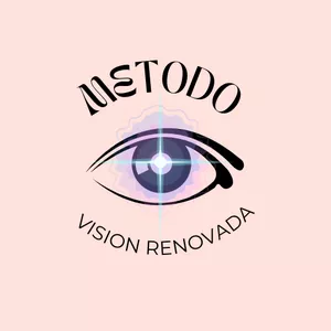 Imagen de portada para Ebook Metodo Vision Renovada - MVR